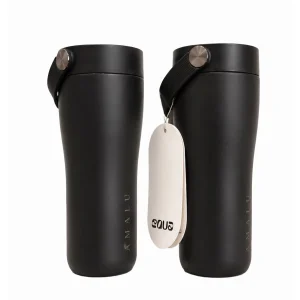 Carry Cup EQUA x AMALU
