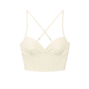 Cortop - Cream