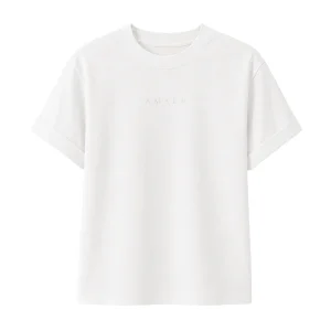 Basic T-shirt