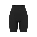 Shape Bikers - Black