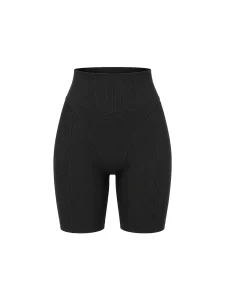 Shape Bikers - Black