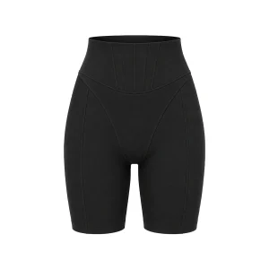 Shape Bikers - Black