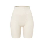 Shape Bikers - Cream