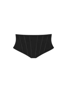 Corset belt