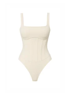 frame bodysuit
