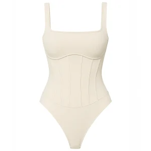 frame bodysuit
