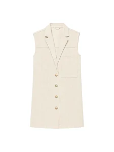 nomad vest