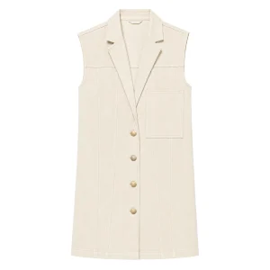 nomad vest